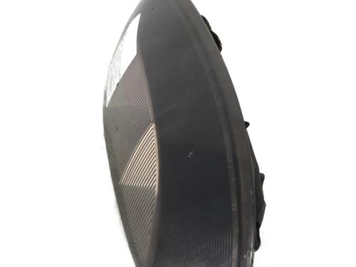 Left taillight OPEL CORSA C (X01) 1.0 (F08, F68) | BP31025257C34 - Image 4