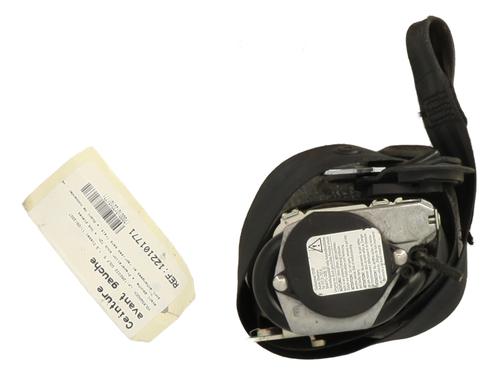 Used Front left seatbelt Front left seatbelt VW GOLF V (1K1) 1.9 TDI (105 hp) 32707266 32707266