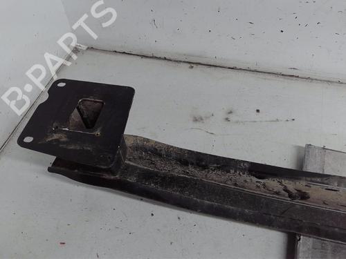 Rear bumper reinforcement VW POLO V (6R1, 6C1) 1.6 TDI | BP21305749C73 
