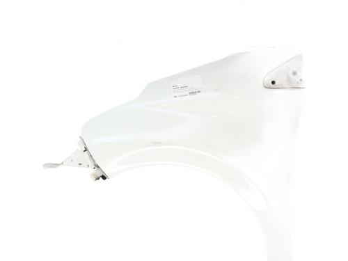 BP29927780C41 main image