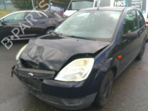 Starter FORD FIESTA V (JH_, JD_)  | BP22274213M8 