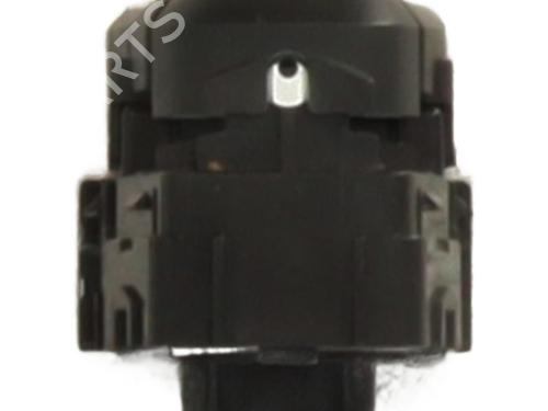 Used Mirror switch Mirror switch 21367762 21367762