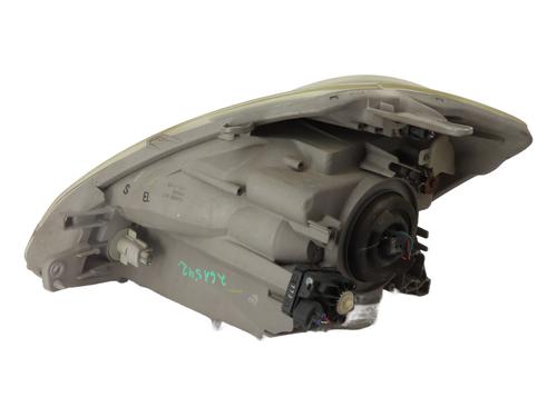 Used Right headlight Right headlight DAIHATSU SIRION (M3_) 1.3 (M301) (91 hp) 36468270 36468270