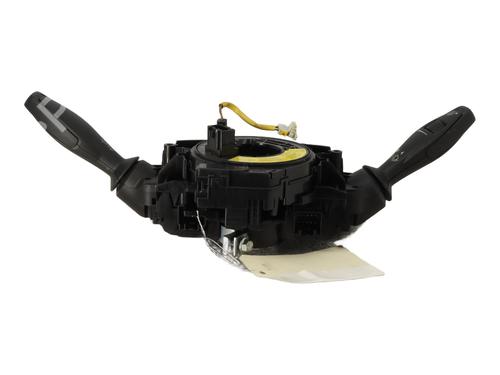 steering-column-stalk-ford-fiesta-vi-cb1-ccn-2008-32869952 main image