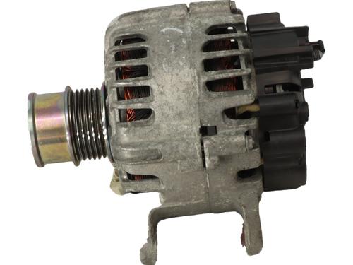 Alternator BMW X5 (E70) xDrive 30 d | BP28295558M7 - Image 3