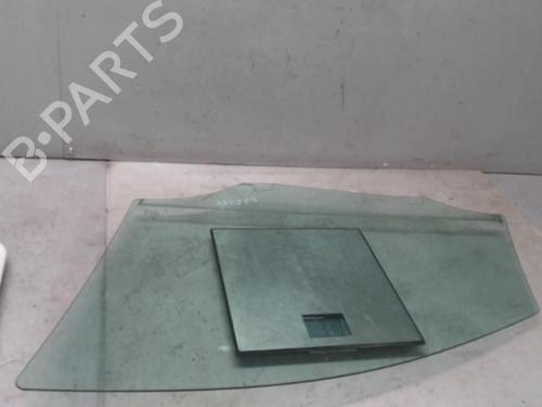 Used Front right door window Front right door window 21294999 21294999