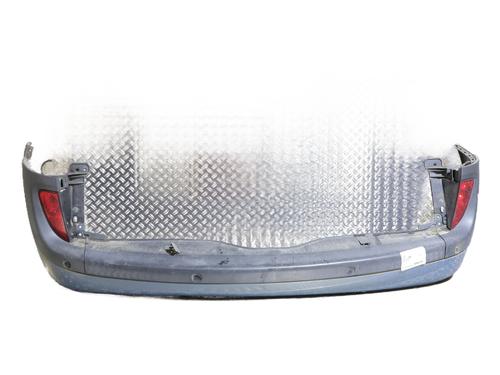 rear-bumper-renault-espace-iv-jk01_-2002-36370339 main image