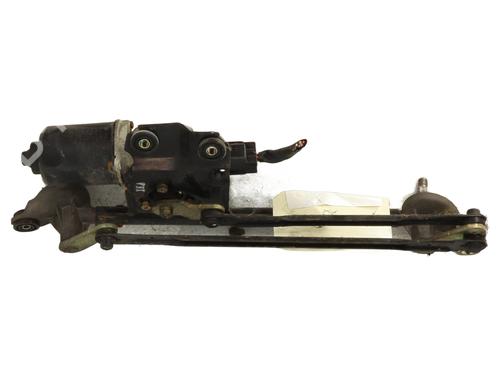 Used Front wiper motor Front wiper motor 37474081 37474081