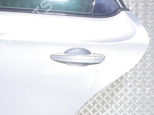 left-rear-door-citroen-ds5-2011-2012-2013-2014-2015-2016-39521905 main image