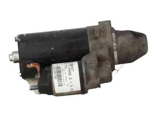 Startmotor OPEL CORSA D (S07) 1.3 CDTI (L08, L68) | BP21304966M8 