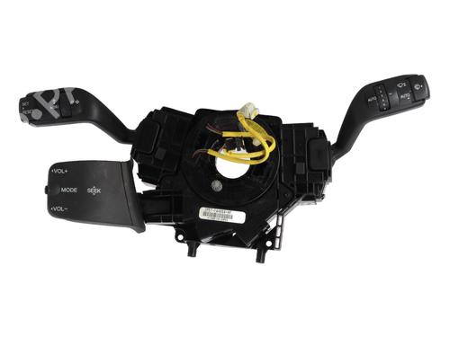 Steering column stalk FORD FOCUS C-MAX (DM2) 1.6 TDCi | BP27152575I23 - Image 4