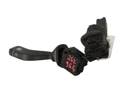 Steering column stalk OPEL COMBO Box Body/MPV 1.7 DTI 16V | BP38271935I23 - Image 4