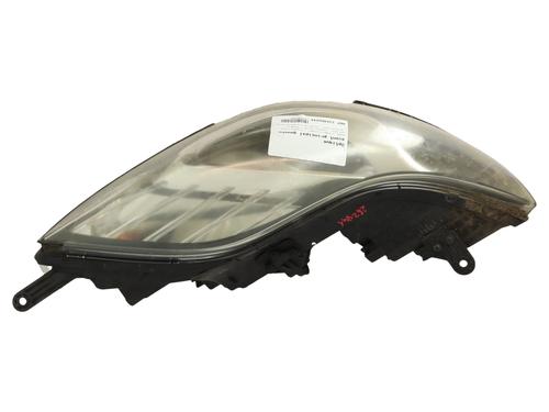 Used Left headlight Left headlight 39018337 39018337