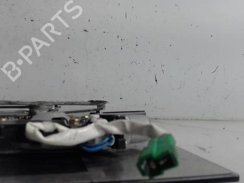 Right rear window motor SUBARU OUTBACK (BL, BP) 3.0 AWD (BPE) | BP21371282E22 