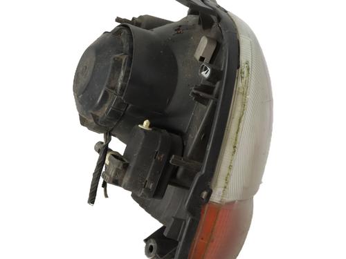 right-headlight-renault-kangoo-kc01_-1997-30776510 main image