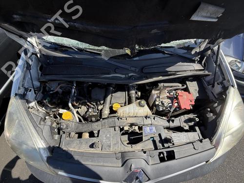 Alternator RENAULT KANGOO Express (FW0/1_) 1.5 dCi 90 (FW0G, FW05, FW08, FW11) | BP28100106M7  - Image 16