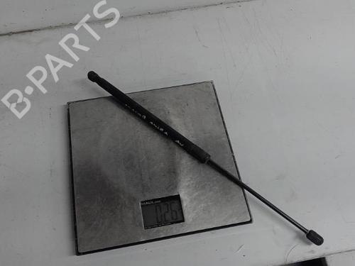 Hood lift support OPEL ASTRA H GTC (A04) 1.7 CDTi (L08) | BP21368422C139 