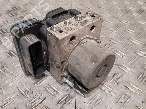 abs-pump-iveco-daily-v-van-2011-2012-2013-2014-30618162 main image