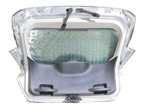 tailgate-ford-focus-iii-2010-2011-2012-2013-2014-2015-2016-2017-2018-2019-2020-34170473 main image