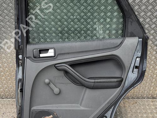 right-rear-door-ford-focus-ii-da_-hcp-dp-16-1505762-2004-2005-2006-2007-2008-2009-2010-2011-2012-2013-21295739 main image