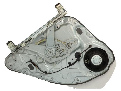 Used Right rear window motor Right rear window motor 38531487 38531487