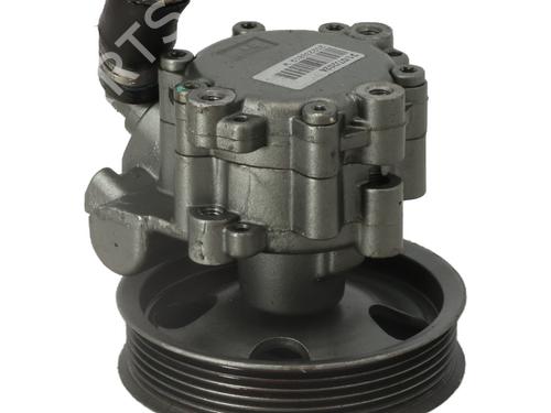 steering-pump-alfa-romeo-159-939_-2005-2006-2007-2008-2009-2010-2011-2012-32738502 main image
