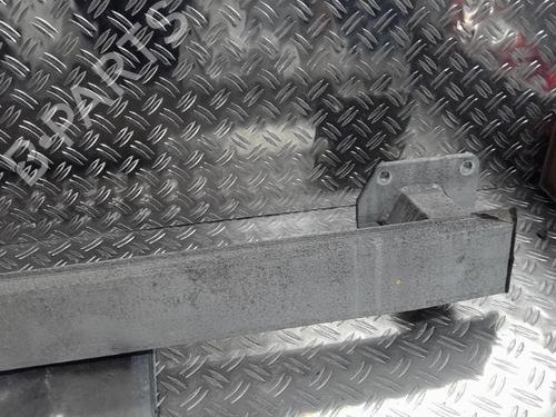Rear bumper reinforcement PEUGEOT 308 SW I (4E_, 4H_) 1.6 16V | BP23905813C73 