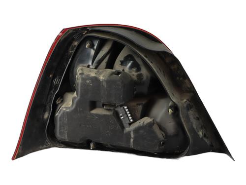 Højre baglygte ROVER 200 II Hatchback (RF) 214 Si | BP28517880C35