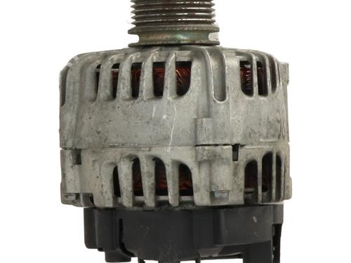 Generator RENAULT GRAND SCÉNIC III (JZ0/1_) 1.5 dCi (JZ09, JZ0D, JZ10, JZ14, JZ1G, JZ29, JZ2C) | BP21296604M7 