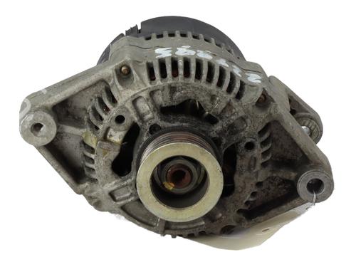 Generator OPEL ASTRA F Hatchback (T92) 1.4 i 16V (F08, M08, F68, M68) (90 hp) 21290584