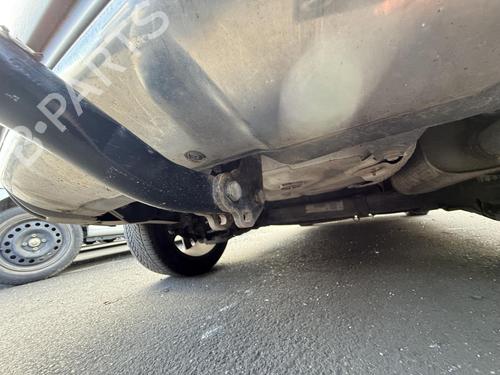 Starter PEUGEOT 2008 I (CU_) 1.6 HDi | BP21874861M8 - Image 19