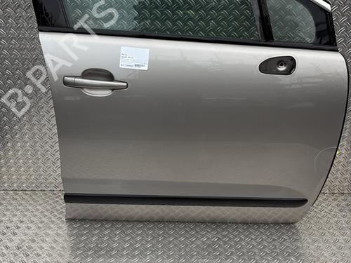 BP31133876C3 main image