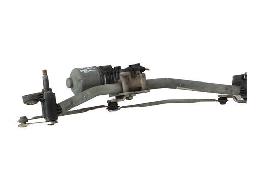 Front wiper motor OPEL ASTRA H (A04) 1.7 CDTI (L48) | BP26179232M29 