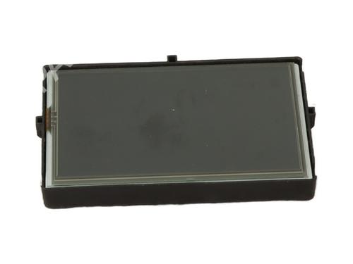 Display RENAULT ZOE (BFM_) ZOE (88 hp) 21870720