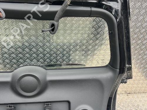Tailgate MINI MINI (F56) Cooper | BP27703187C6 - Image 4