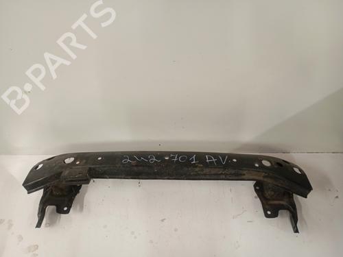 Kofangerbjælke VW TRANSPORTER T5 Bus (7HB, 7HJ, 7EB, 7EJ) 2.5 TDI (174 hp) 32016976