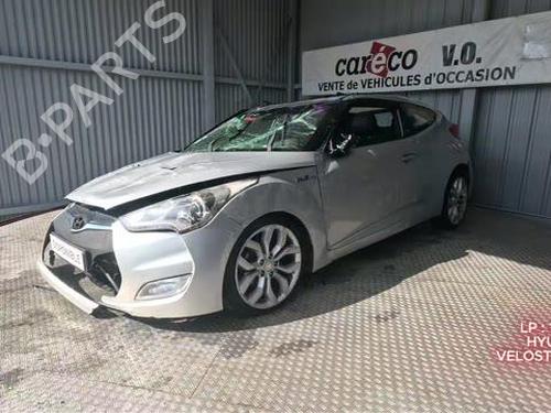 Starter HYUNDAI VELOSTER (FS) 1.6 GDI | BP33627353M8 - Image 22