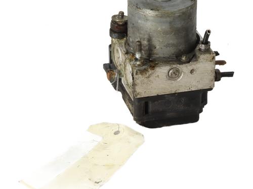 ABS pump PEUGEOT PARTNER Box Body/MPV 1.6 HDi | BP29894436M43