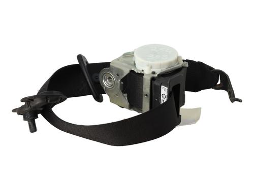 BP30976284C88 main image