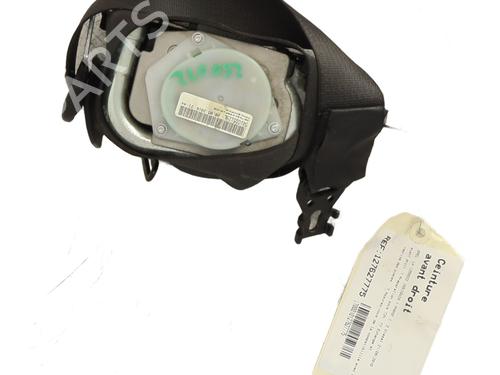 Front right seatbelt OPEL INSIGNIA A (G09) | BP36446383I25 - Image 3