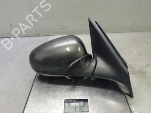 Right mirror FIAT CROMA (194_) 1.9 D Multijet (194AXB1B) | BP21300288C27 