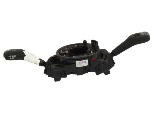 Used Steering column stalk Steering column stalk BMW 3 (E46) 320 d (150 hp) 21668090 21668090