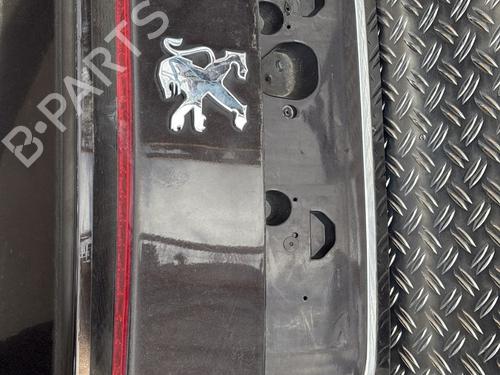 tailgate-peugeot-308-cc-4b_-2009-2010-2011-2012-2013-2014-2015-24195300 main image