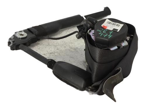 front-left-seatbelt-opel-astra-h-a04-2004-2005-2006-2007-2008-2009-2010-2011-2012-2013-2014-37243957 main image