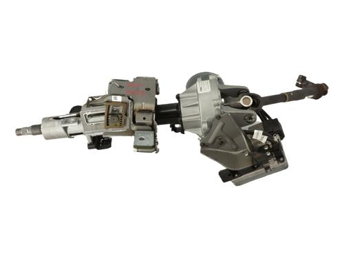 Steering column FIAT 500X (334_) 1.6 D Multijet (334AXA1B, 334AXA11) | BP38762595M21 - Image 2