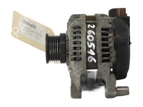 Alternator FORD KUGA I 2.0 TDCi | BP32422076M7  - Image 5