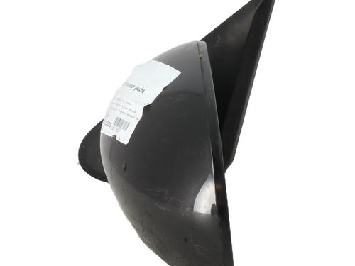 Left mirror NISSAN JUKE (F15) 1.6 | BP29200624C26 