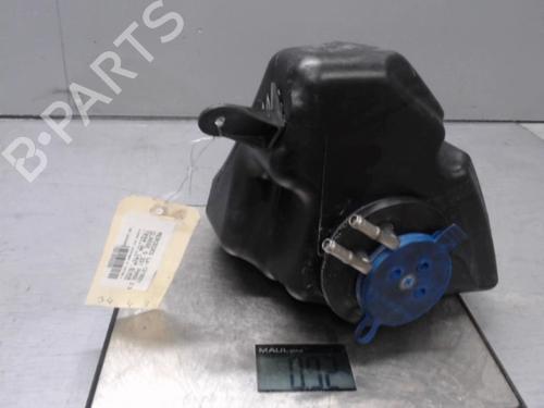 Windscreen washer tank MERCEDES-BENZ S-CLASS (W221, V221) S 350 BlueTec (221.026, 221.126) | BP21307599C113 
