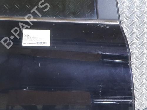 right-rear-door-mg-mg-zs-suv-zs32-2024-40187867 main image