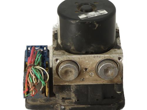 ABS pump RENAULT LAGUNA III (BT0/1) 2.0 dCi (BT01, BT08, BT09, BT0E, BT0K, BT12, BT1C, BT1D,... | BP37673280M43 - Image 3